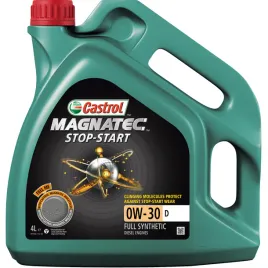 castrol-magnatec-ss-0w30d-4l-olej