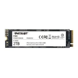 dysk-ssd-patriot-p300-2tb-m2-2280-pci-ex4-gen3-nvme