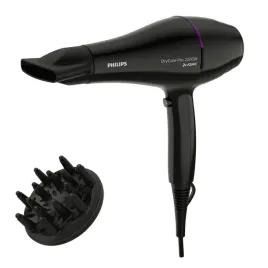 suszarka-do-wlosow-philips-bhd-274-00