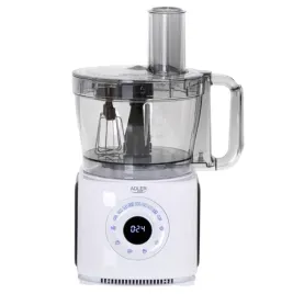 robot-kuchenny-adler-ad-4224
