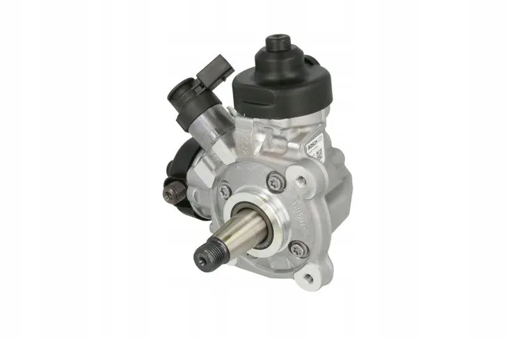 pompa-common-rail-bosch-0-445-010-685-typ-silnika-brak-informacji