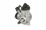 pompa-common-rail-bosch-0-445-010-685-typ-silnika-brak-informacji