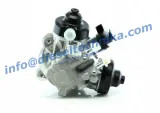 pompa-common-rail-bosch-0-445-010-685-numer-katalogowy-czesci-0-445-010-685