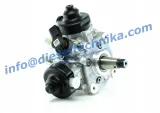 pompa-common-rail-bosch-0-445-010-685-stan-nowy-producent-czesci-bosch