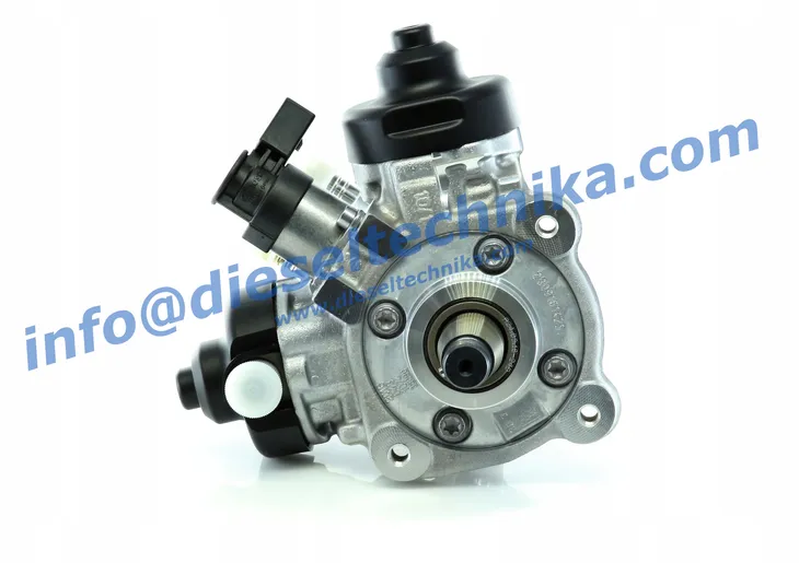 pompa-common-rail-bosch-0-445-010-685-stan-nowy-typ-samochodu-samochody-osobowe