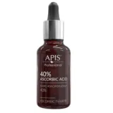 apis-kwas-askorbinowy-40percent-30ml