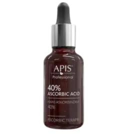 apis-kwas-askorbinowy-40percent-30ml