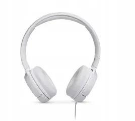 sluchawki-nauszne-jbl-tune-500-white-bialy