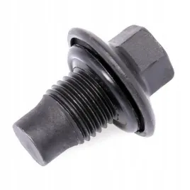 febi-bilstein-21096-korek-spustowy-oleju