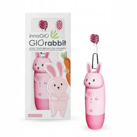 innogio-szczoteczka-soniczna-dla-dzieci-giorabbit