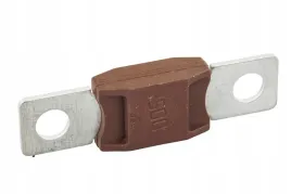 connect-bezpiecznik-plytkowy-megaval-500a-brazowy-szt-ac-tby500at