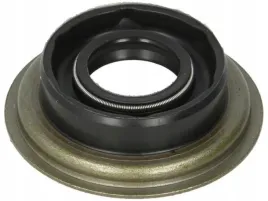 simering-16x30-42x113-lewarka-corteco-33419-070