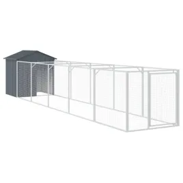 buda-dla-psa-z-dachem-antracytowa-117x609x123-cm-stal