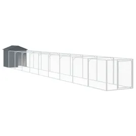 buda-dla-psa-z-dachem-antracytowa-117x1017x123-cm-stal