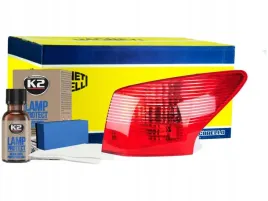 lampa-tylna-prawa-p21-5w-p21w-p21-5w-p21-peugeot-407-sw