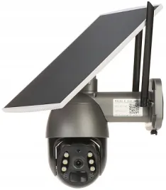 kamera-ip-apti-apti-w21s4g-tuya-s2b-21-mpx