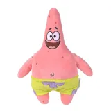patryk-rozgwiazda-35cm-material-tkanina