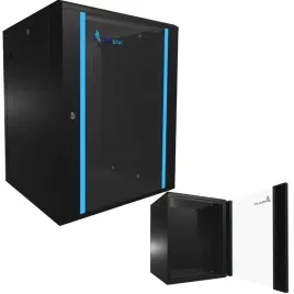 szafa-rack-19-15u-600x600-montowana-na-scianie