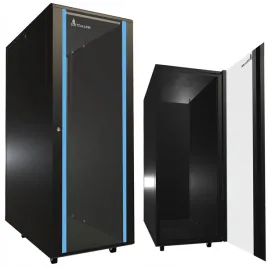 szafa-rack-19-32u-600x1000-szafa-stojaca-czarna