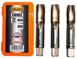 gwintowniki-m20-reczny-hss-din-352-hrc-64-66-3-szt