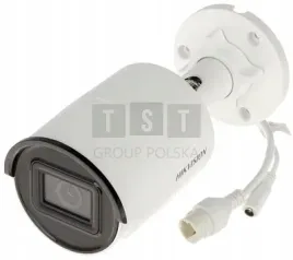 kamera-ip-ds-2cd2043g2-i-4mm-acusense-4-mpx-hik