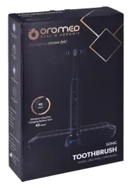 soniczna-szczoteczka-do-zebow-oro-sonic-x-pro-black