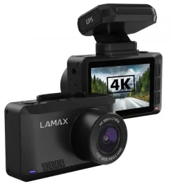 wideorejestrator-lamax-t10-4k-gps