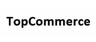 Logo sklepu TopCommerce