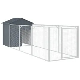 buda-dla-psa-z-dachem-antracytowa-117x405x123-cm-stal
