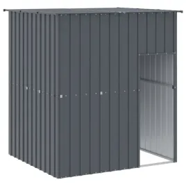 buda-dla-psa-z-dachem-antracytowa-165x153x181-cm-stal