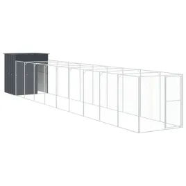 buda-dla-psa-z-wybiegiem-antracytowa-165x1067x181-cm-stal
