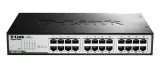 dgs-1024d-switch-l2-24x1gbe-desktop-rack-19