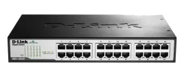 dgs-1024d-switch-l2-24x1gbe-desktop-rack-19
