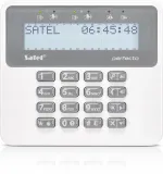 manipulator-satel-lcd-do-centrali-prf-lcd-wrl