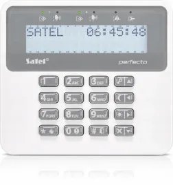 manipulator-satel-lcd-do-centrali-prf-lcd-wrl