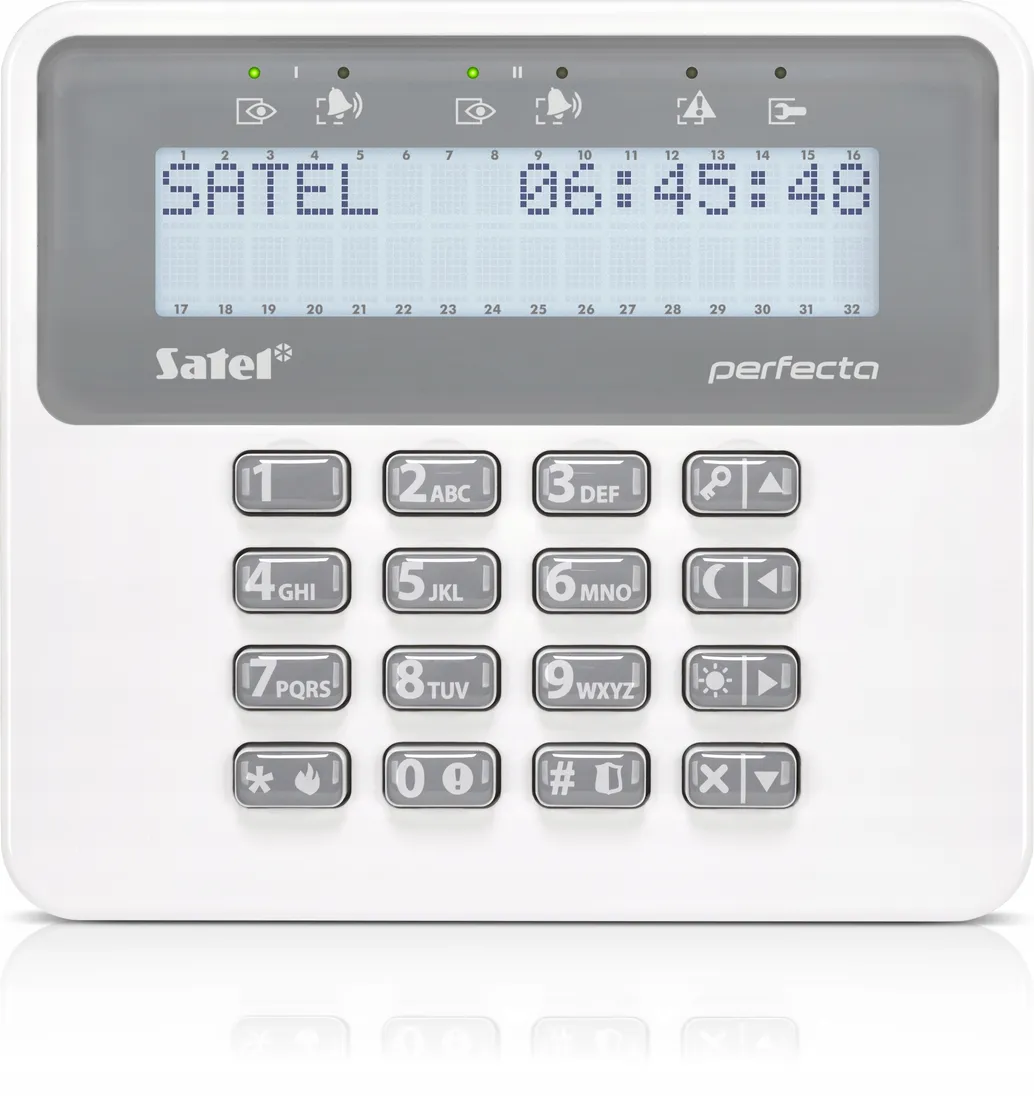 manipulator-satel-lcd-do-centrali-prf-lcd-wrl