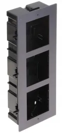 obudowa-podtynkowa-ds-kd-acf3-hikvision