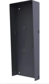 obudowa-natynkowa-ds-kabd8003-rs2-hikvision
