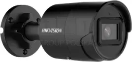 kamera-ip-hikvision-ds-2cd2043g2-iu-2-8mm-czarn