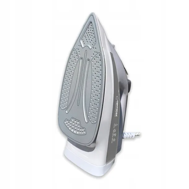 esperanza-zelazko-parowe-chino-ceramic-2400w-dlugosc-przewodu-sieciowego-1-5-m