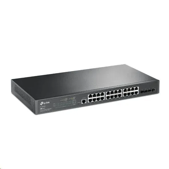 switch-tp-link-tl-sg3428-producent-tp-link