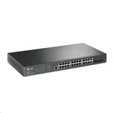 switch-tp-link-tl-sg3428-producent-tp-link