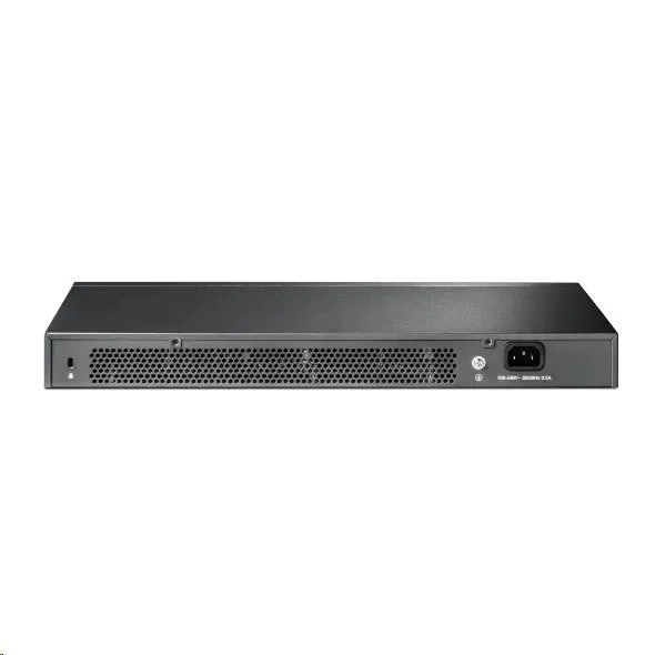 switch-tp-link-tl-sg3428-stan-nowy-waga-z-opakowaniem-3-86-kg