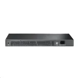 switch-tp-link-tl-sg3428-stan-nowy-waga-z-opakowaniem-3-86-kg