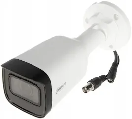 kamera-ahd-hd-cvi-hd-tvi-pal-hac-b3a21-z-2712-