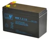 akumulator-agm-12v-7-2ah-151-65-100-t2-stan-nowy