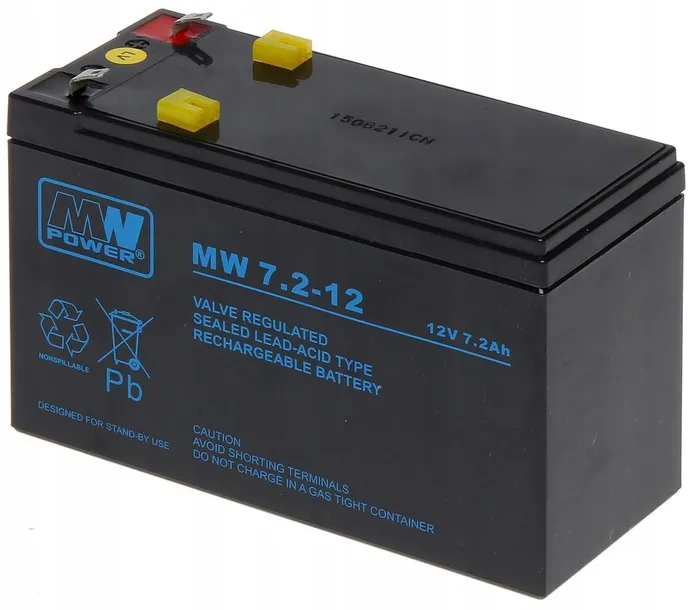 akumulator-agm-12v-7-2ah-151-65-100-t2-waga-produktu-2-45-kg
