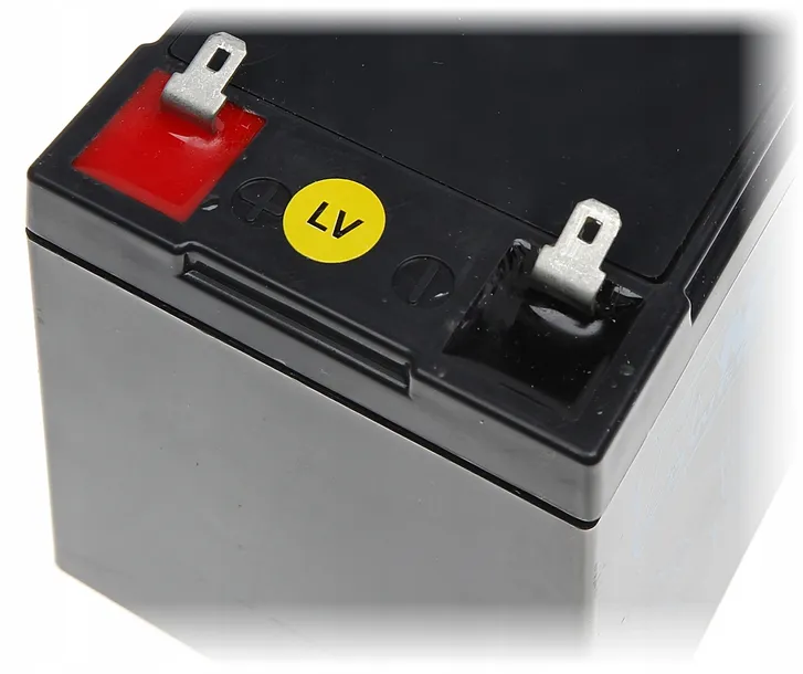 akumulator-agm-12v-7-2ah-151-65-100-t2-kod-producenta-mw-7-2-12