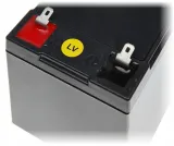 akumulator-agm-12v-7-2ah-151-65-100-t2-kod-producenta-mw-7-2-12