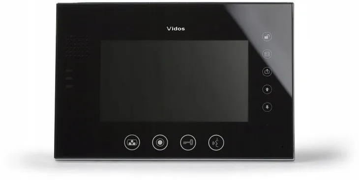 monitor-wideodomofonu-vidos-m670b-s2-informacje-dodatkowe-interkom